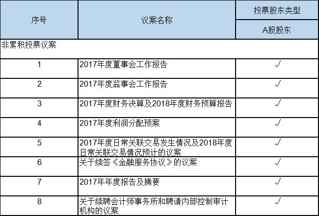 新澳门全年免费原料网
