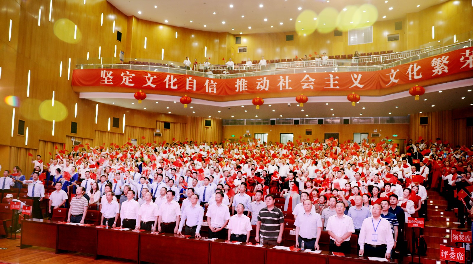 新澳门全年免费原料网