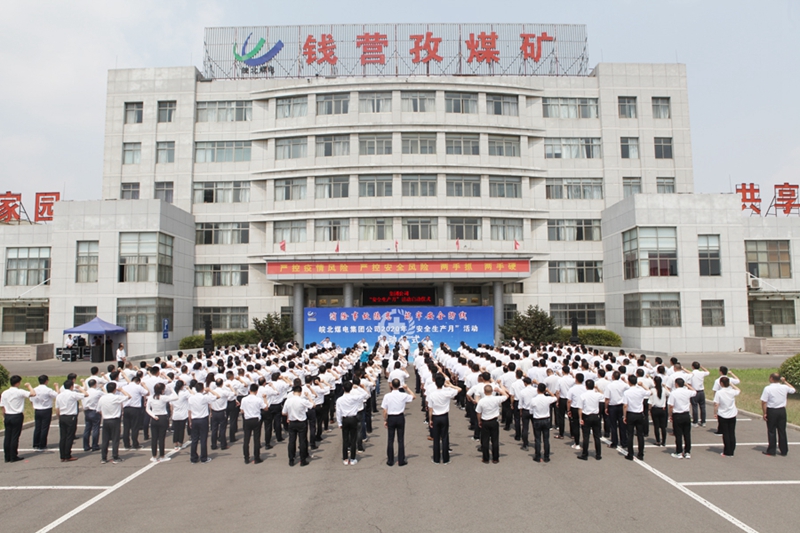 新澳门全年免费原料网