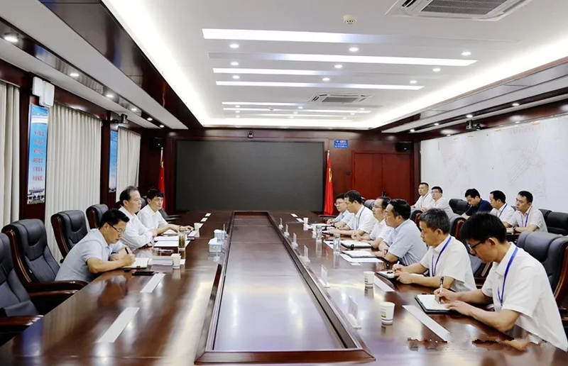 新澳门全年免费原料网