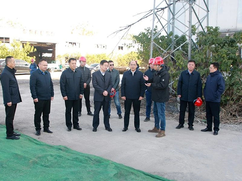 新澳门全年免费原料网